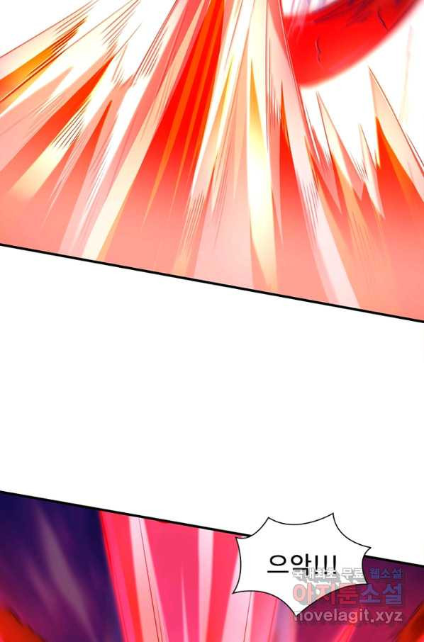 1659235025437wlcekt8ph4s.jpeg