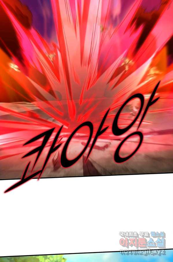 1659235025589wuux4kileqs.jpeg