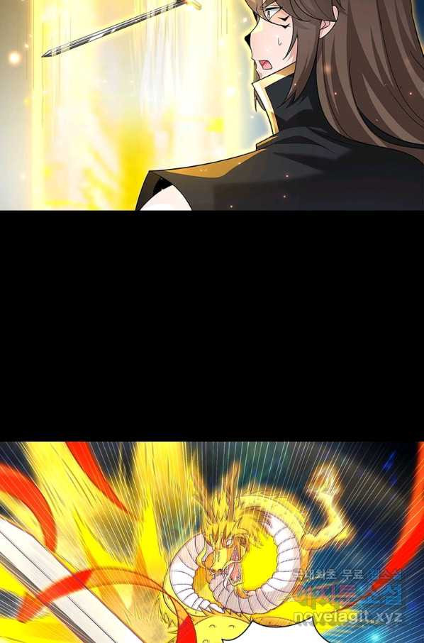 1659235026361y87e9ewqku.jpeg