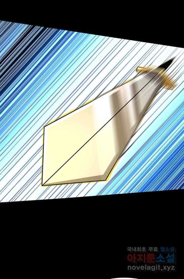 1659235029921ozqwrqjovbg.jpeg