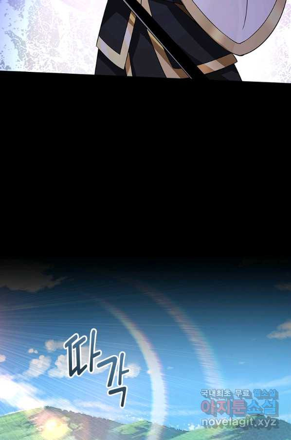 165923503038321yd2nzdz0w.jpeg