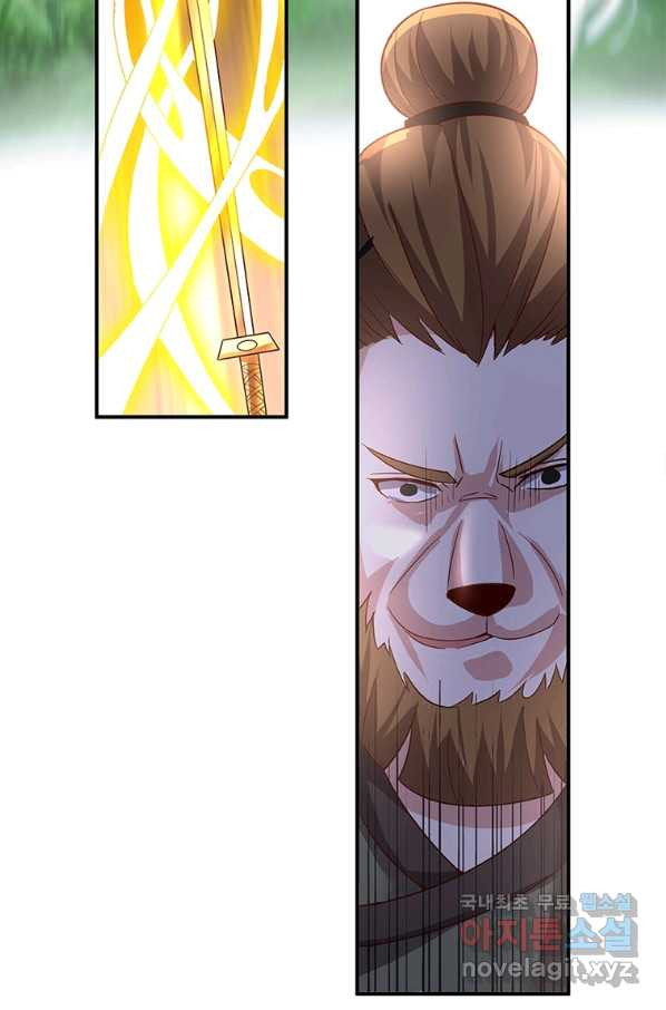 1659235032148dvchzlwja7g.jpeg