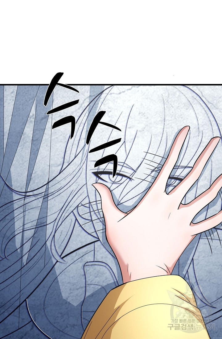 1656891328415d03xar71btl.jpeg