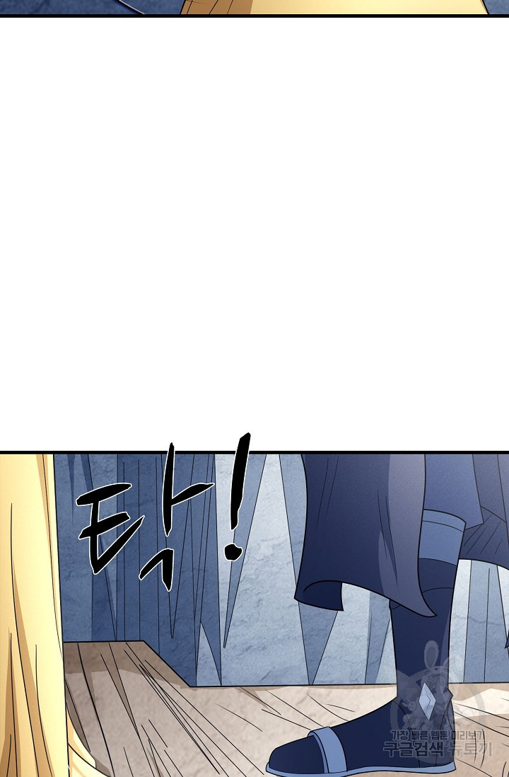 1656891328572rm8lsuxmivb.jpeg