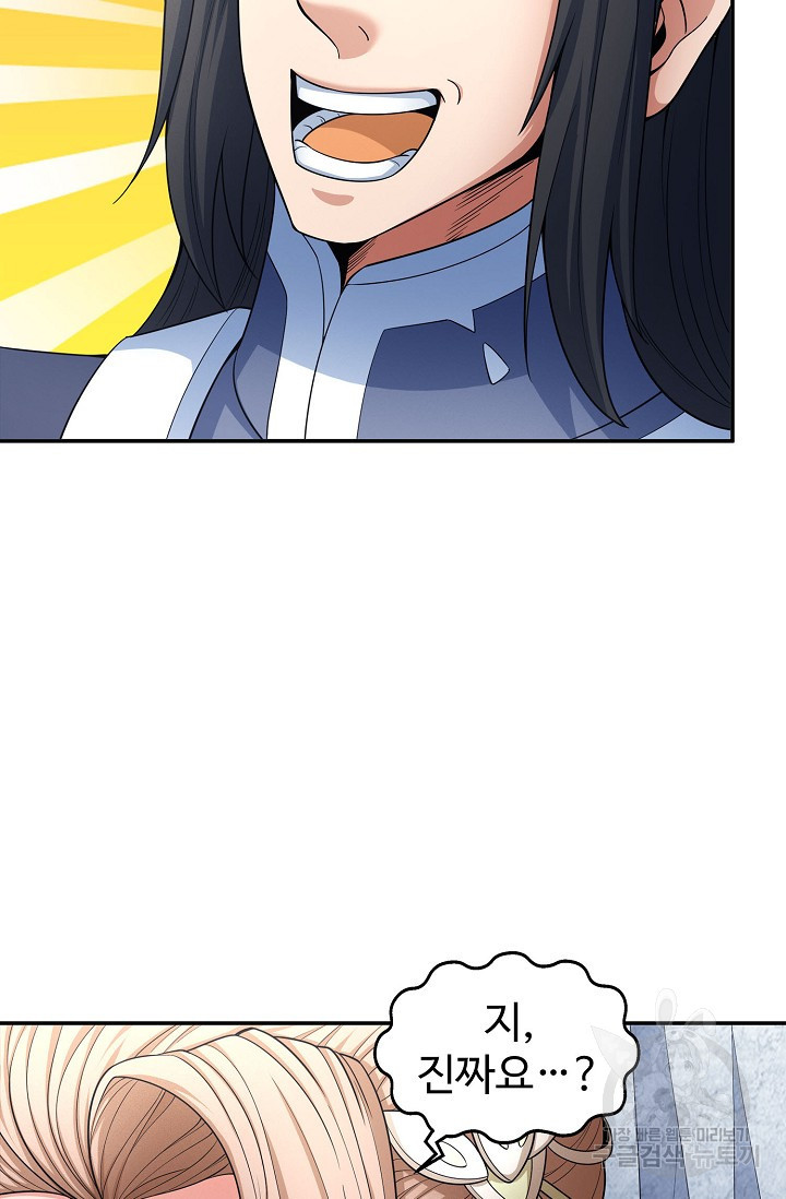 16568913302145r8kxudutko.jpeg