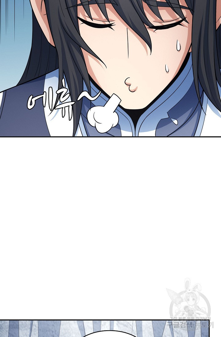 1656891334711ewcav9ifmy6.jpeg