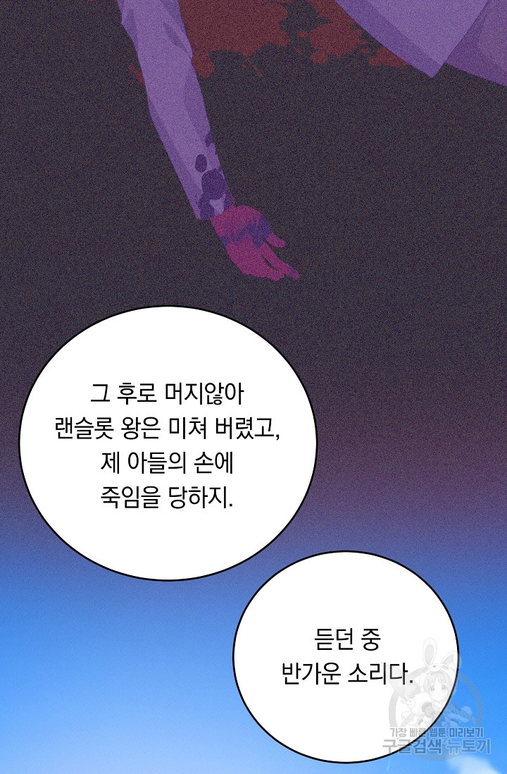 1656894129004p4m471xmyef.jpeg