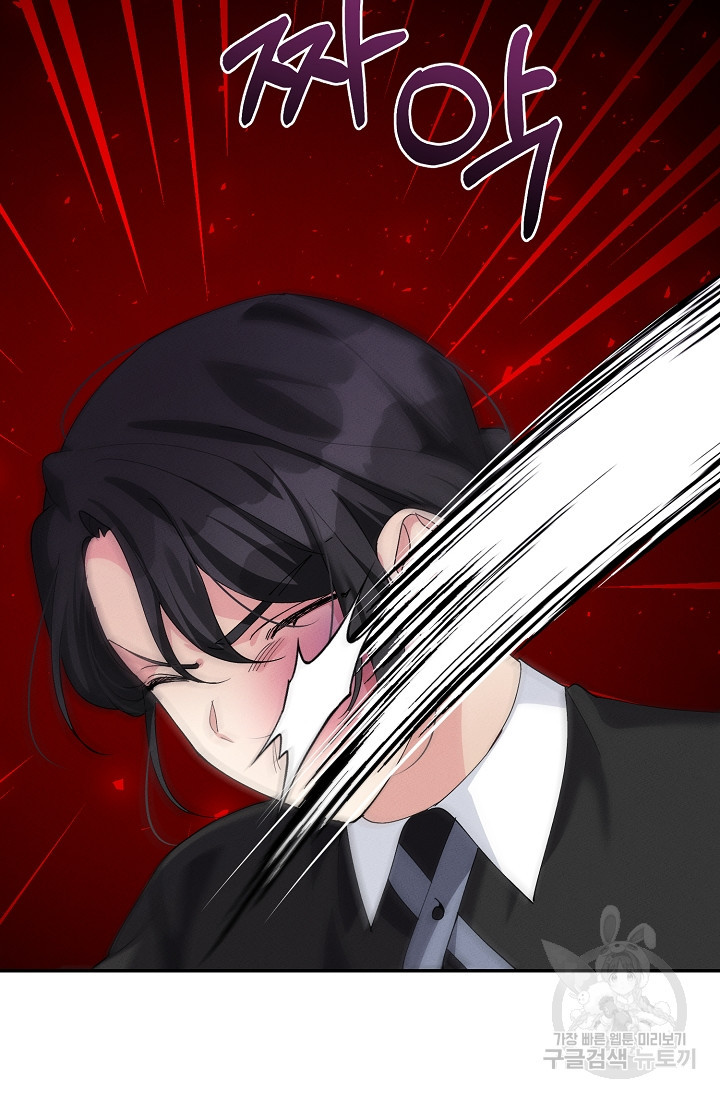 1656894175116lhqvwjgtnv.jpeg