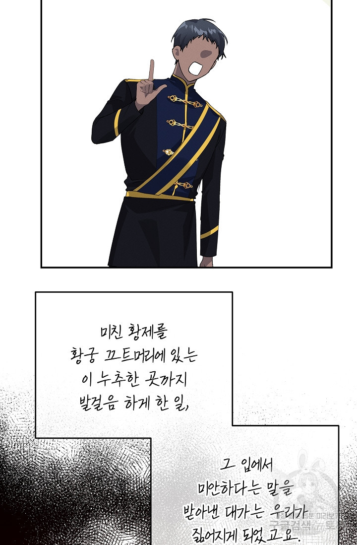 1656894184135wwx0mm014sa.jpeg