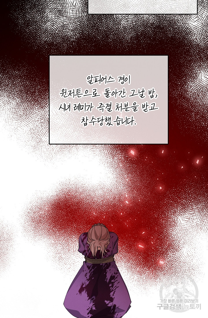 1656894184285wz96fi31fa.jpeg