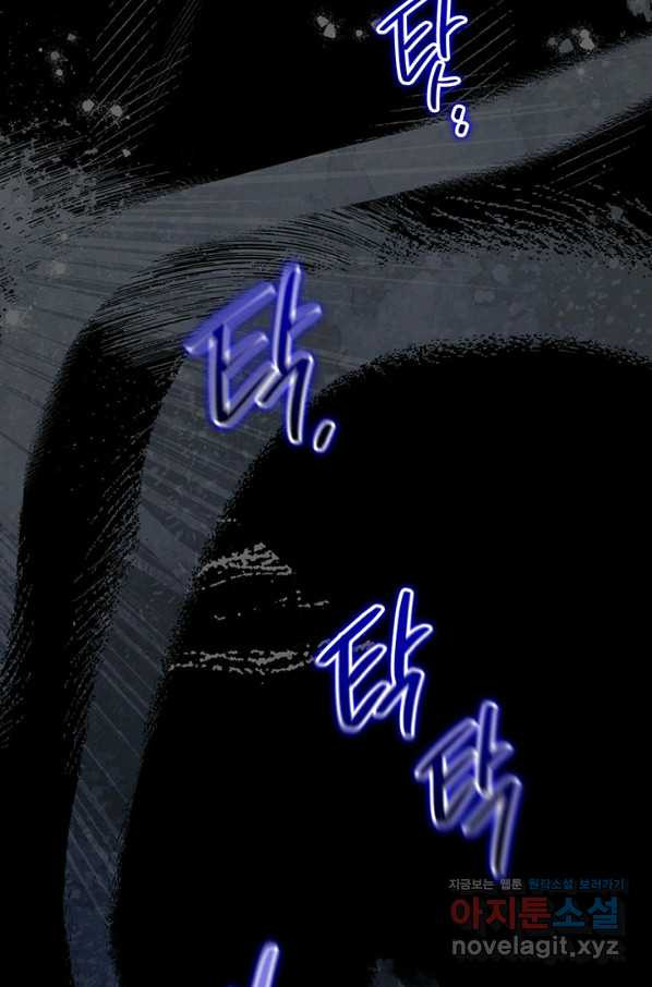 1656891811109wz5bov437u8.jpeg