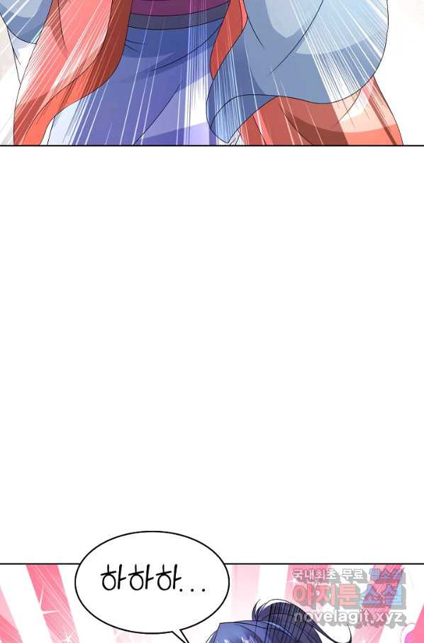1656893945271dhvu63uzl6r.jpeg