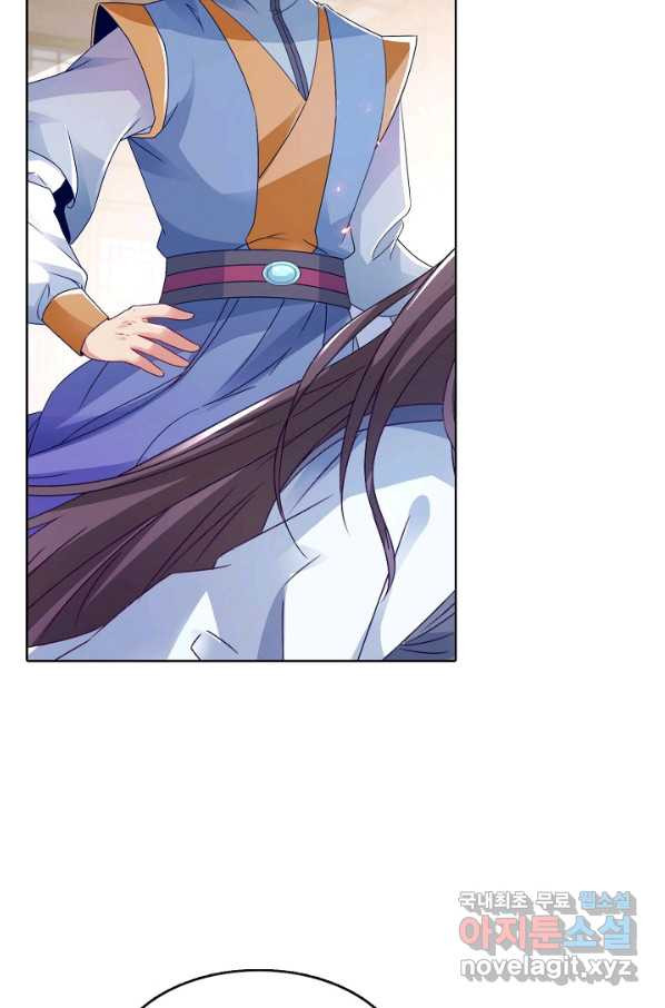 1656893955139at8kyu26n0p.jpeg