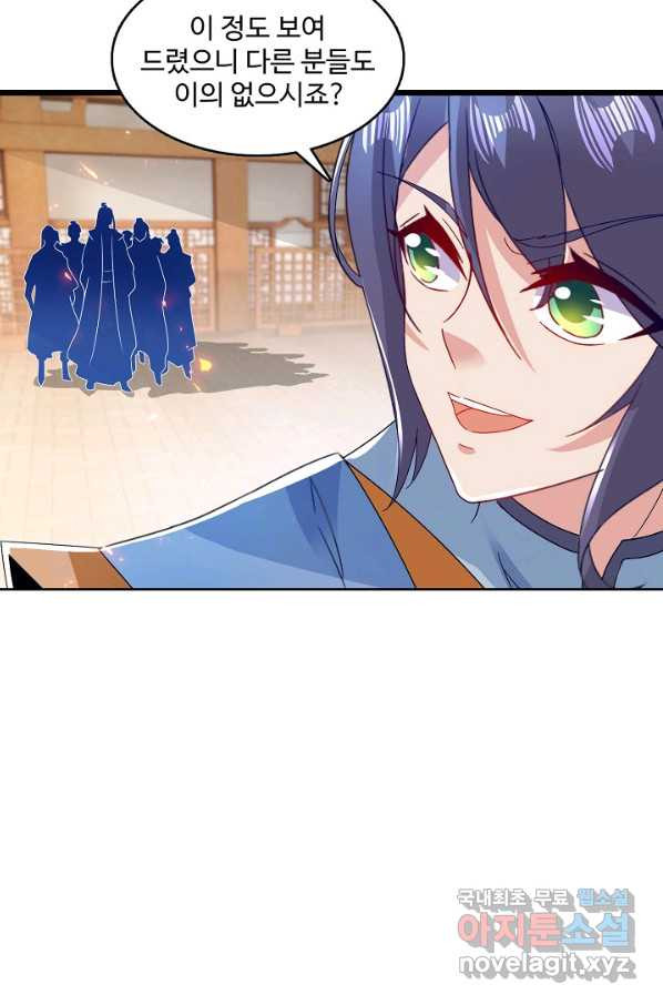 1656893955303ewzk5w0cet7.jpeg