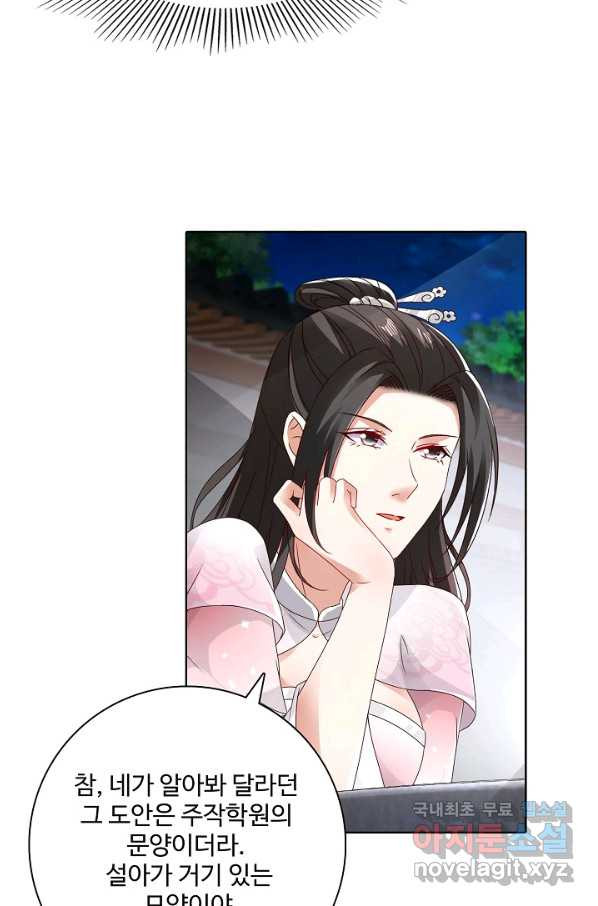 1656893957620fwdm9b1n1ys.jpeg
