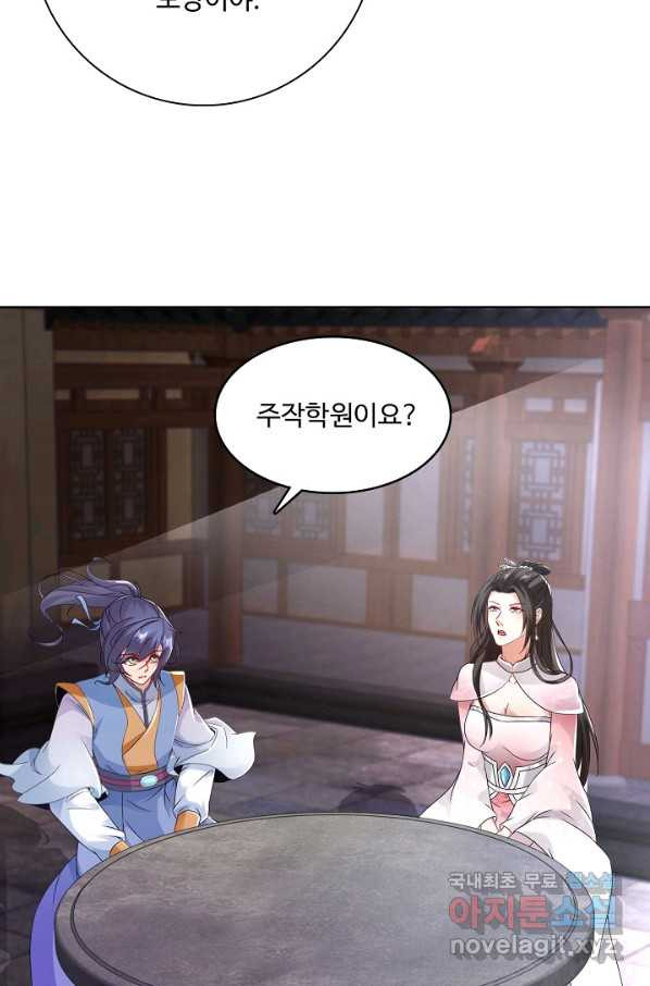 1656893957787kmytd4bszm.jpeg
