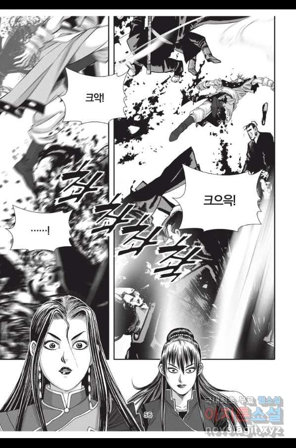 16568917660834yz6umrvren.jpeg