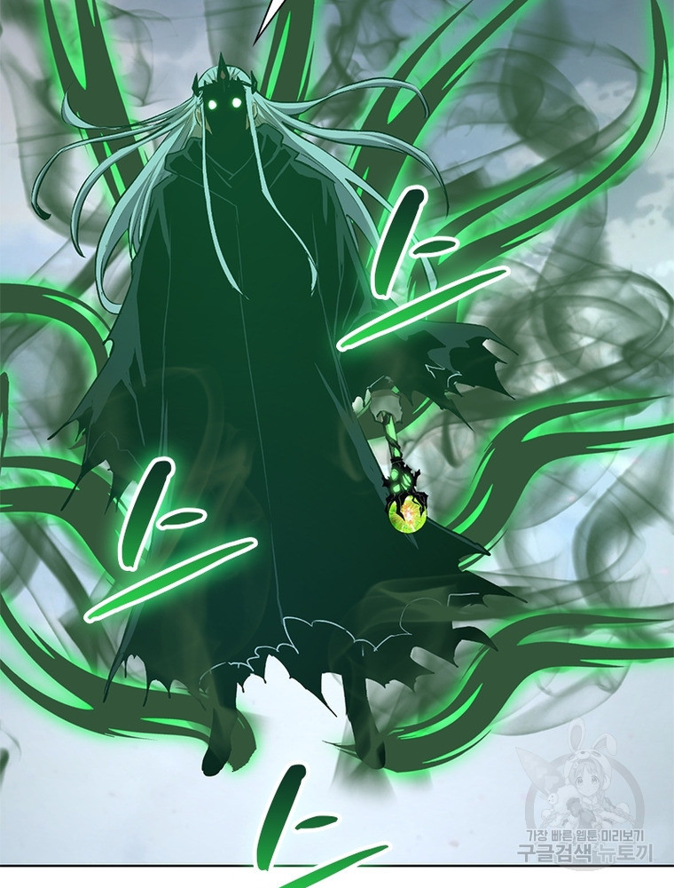 165689411716859kfjr3qcbt.jpeg