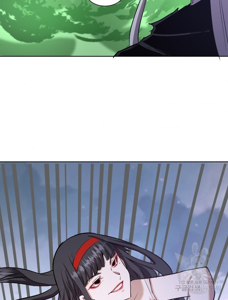1656894132647b20odlk60ae.jpeg
