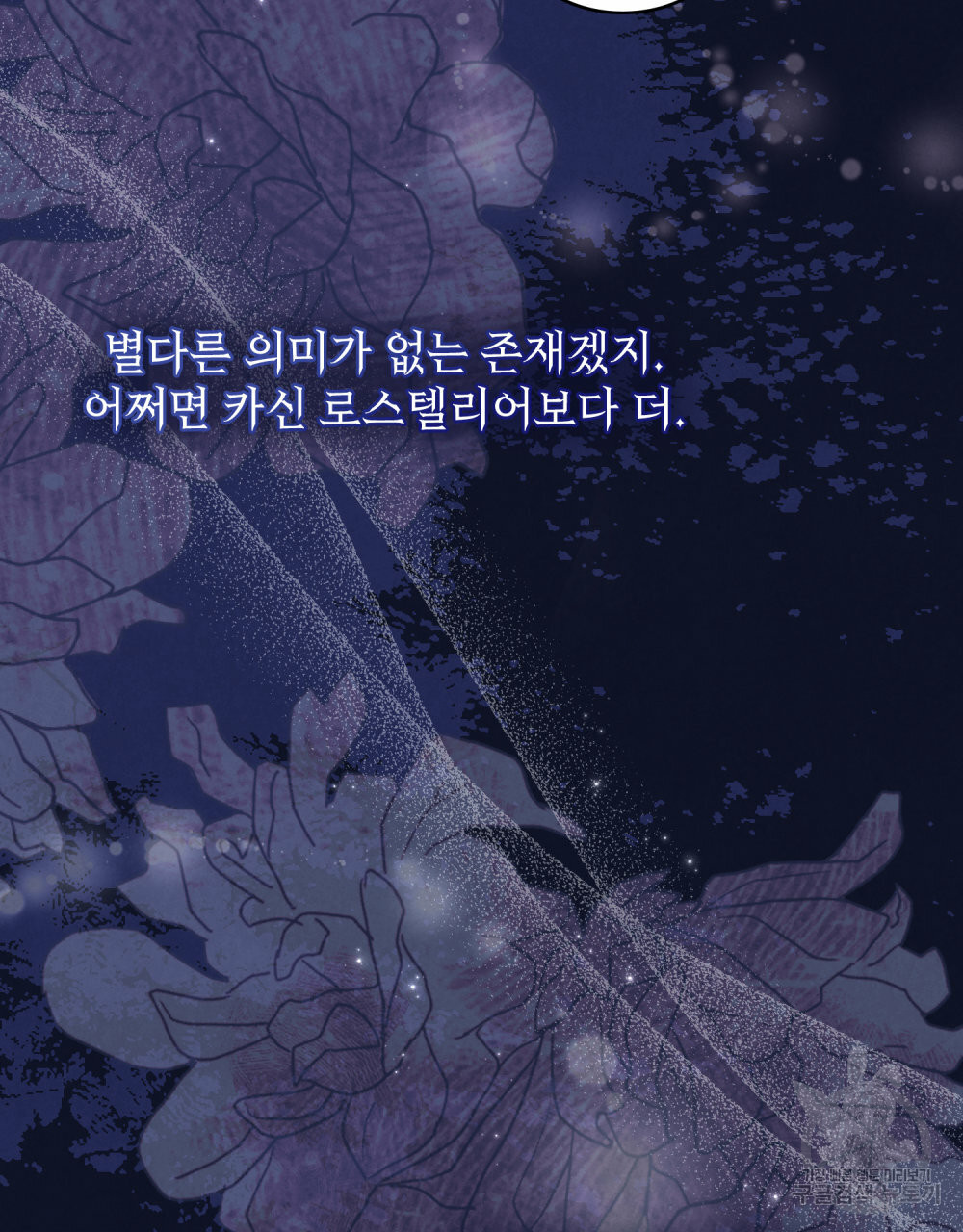 1656894207014c3qogvy5ifd.jpeg