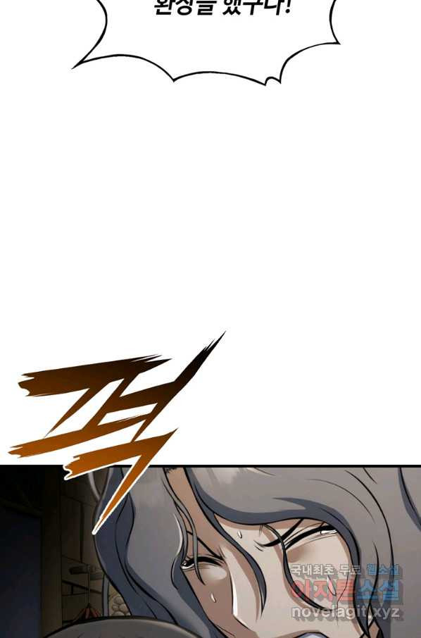 1656892168564vnjfbjhyqea.jpeg