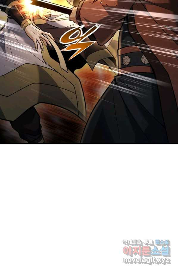1656892169189a5i3gvl7yo.jpeg