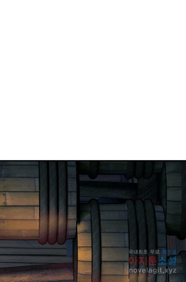 16568921704287cx3bzbu24.jpeg