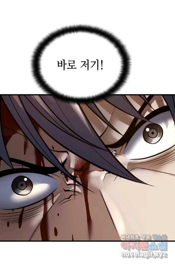 165689218006653f968betdn.jpeg