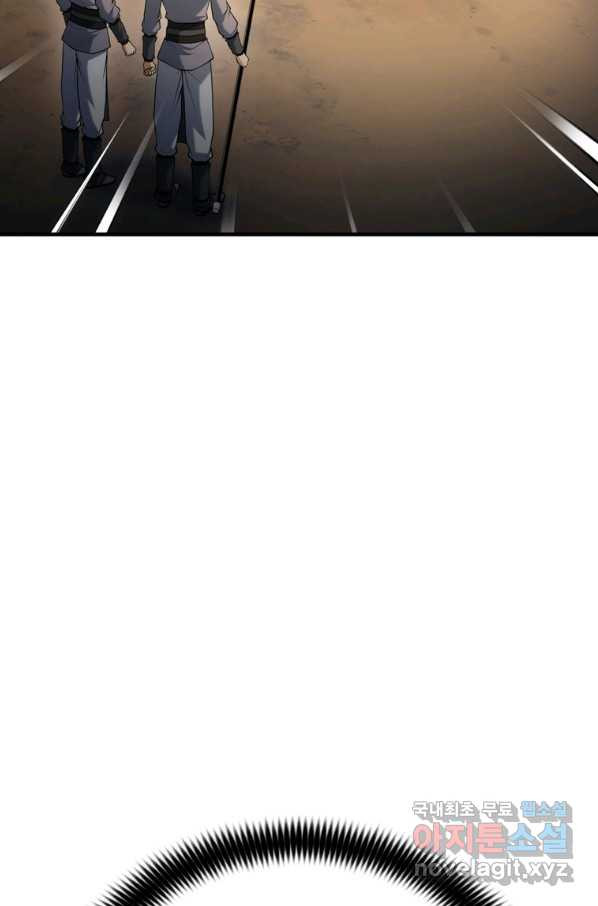 16568921958383ht2ckqnm74.jpeg
