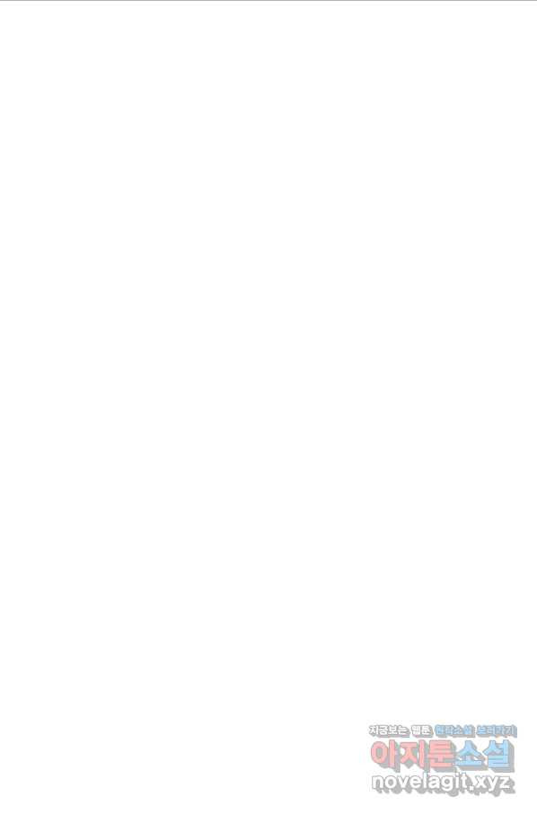 16568909943236n0at0gsdep.jpeg