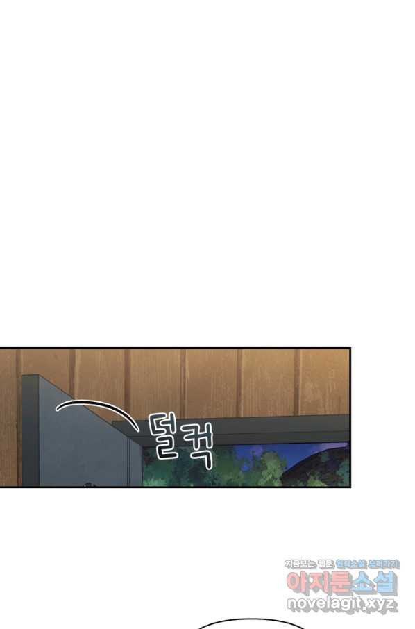 1656890997707tw23fjtqd6c.jpeg