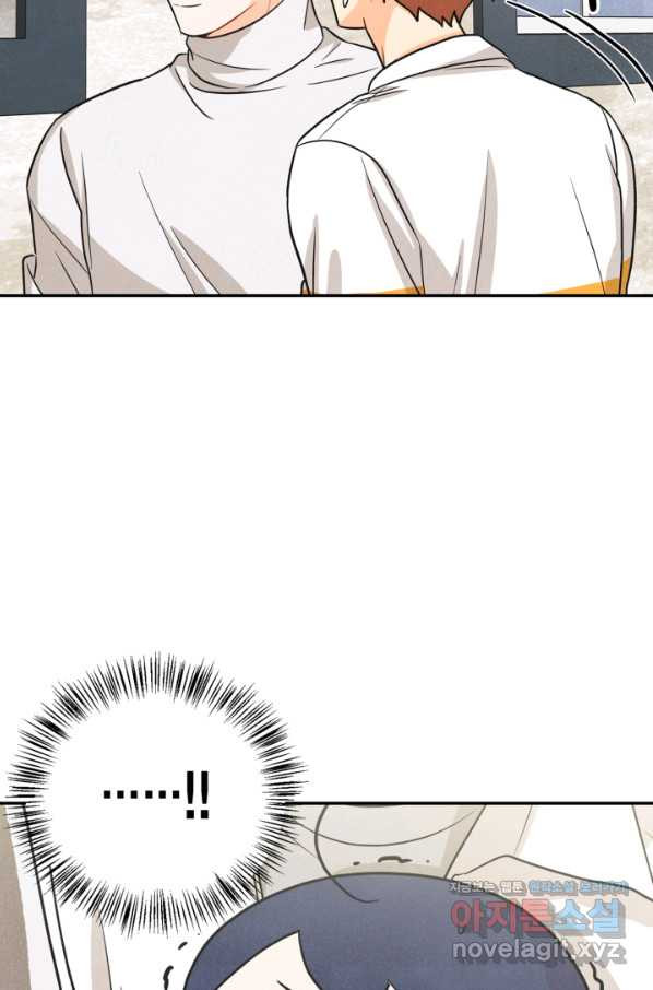 1656891000494qyq65su3rs8.jpeg