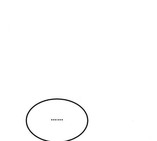 1656893951296ly3lreppkdi.jpeg
