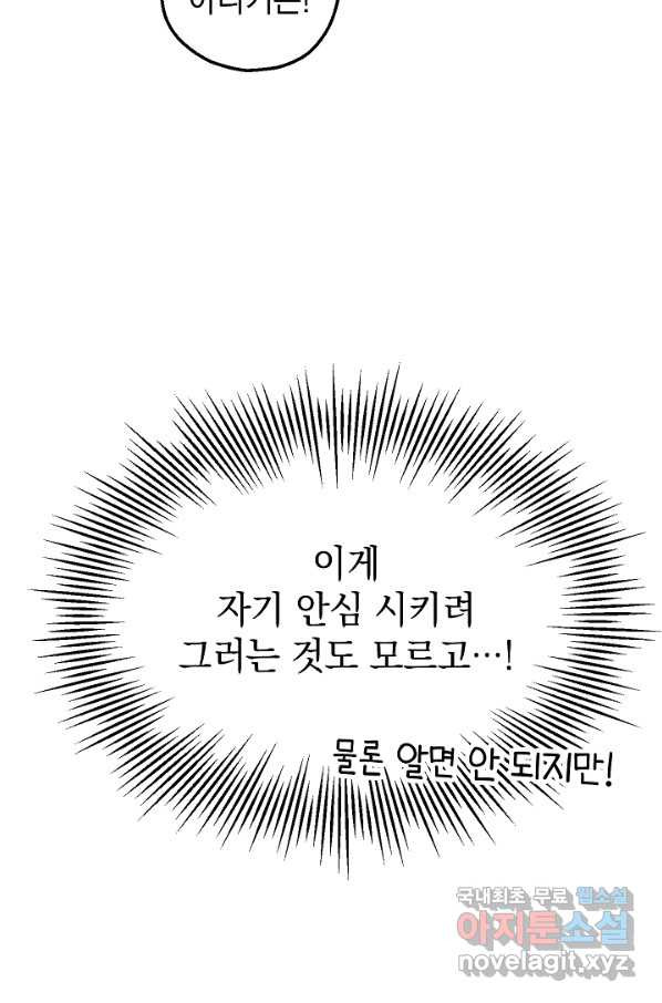 165689325918201yjiagqiau.jpeg