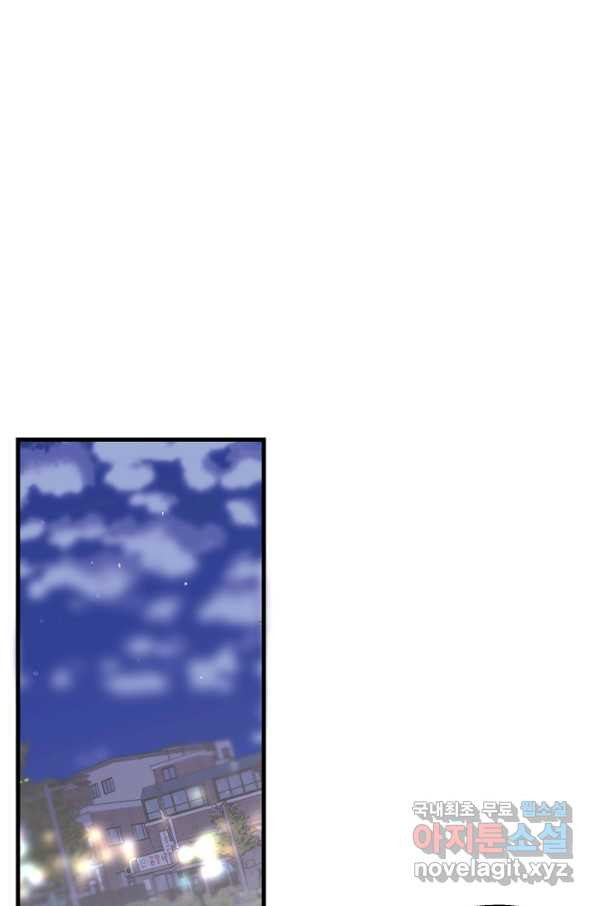 1656893549657ij7kw8nlr5g.jpeg