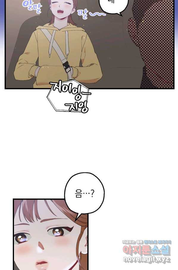 1656893621783makcjele6wq.jpeg