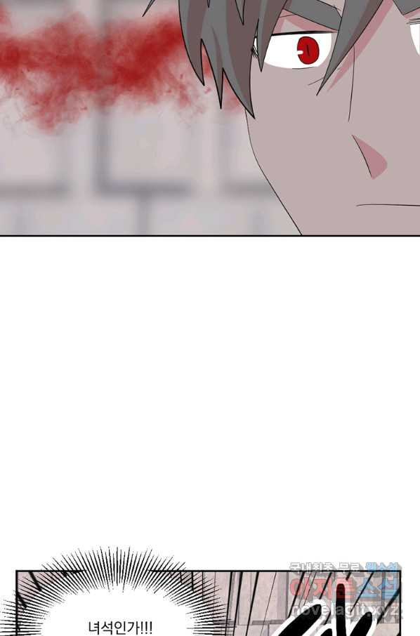 16569844471506k8xupmko8.jpeg