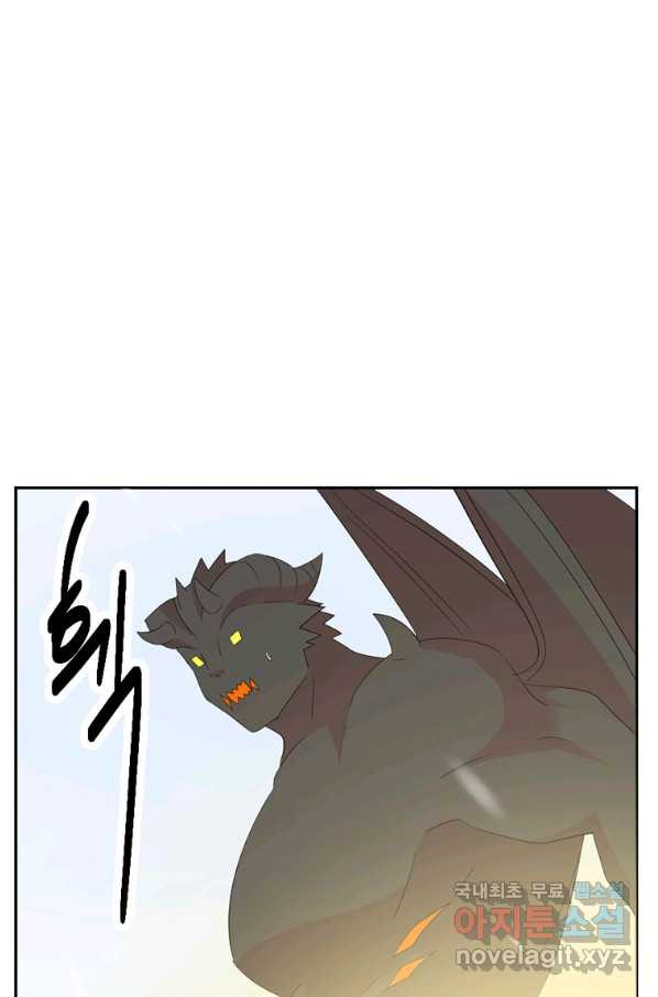 1656984456108qtx1nlsh0q8.jpeg
