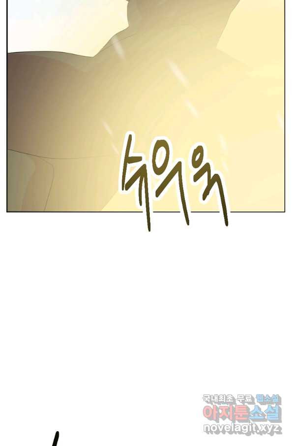 1656984456260jglz5ojf23.jpeg