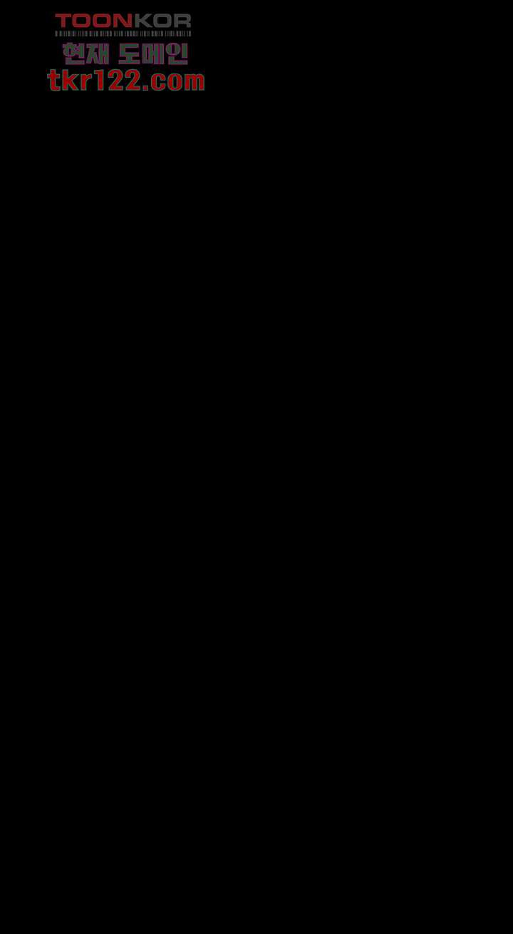 1656976430018idiu9ek83h.jpeg