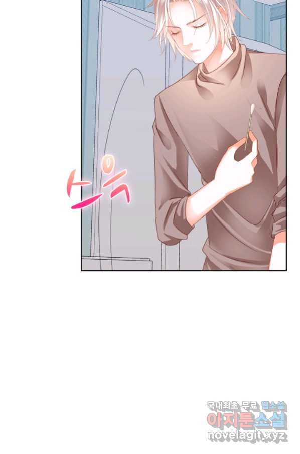 1656976548245n1ubiv2ka0b.jpeg