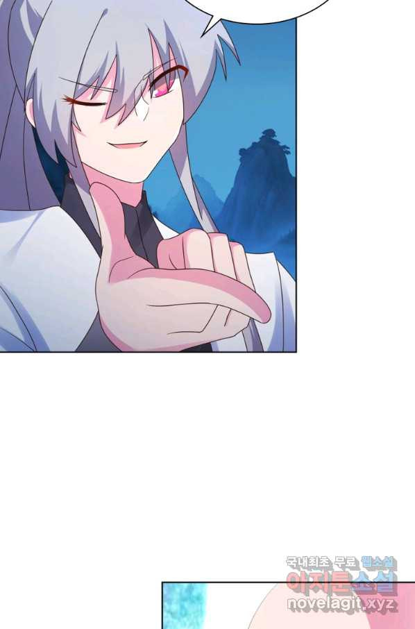 1656985963884qmytf33lky.jpeg