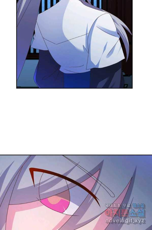 16569859686997lbzspzw6nm.jpeg
