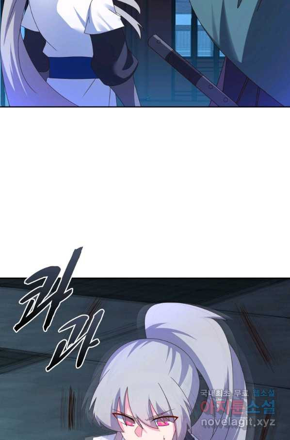 16569859691607hlknn7niz.jpeg