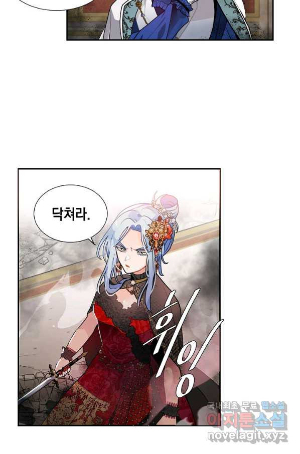 1656984643110g0lb406ntg8.jpeg