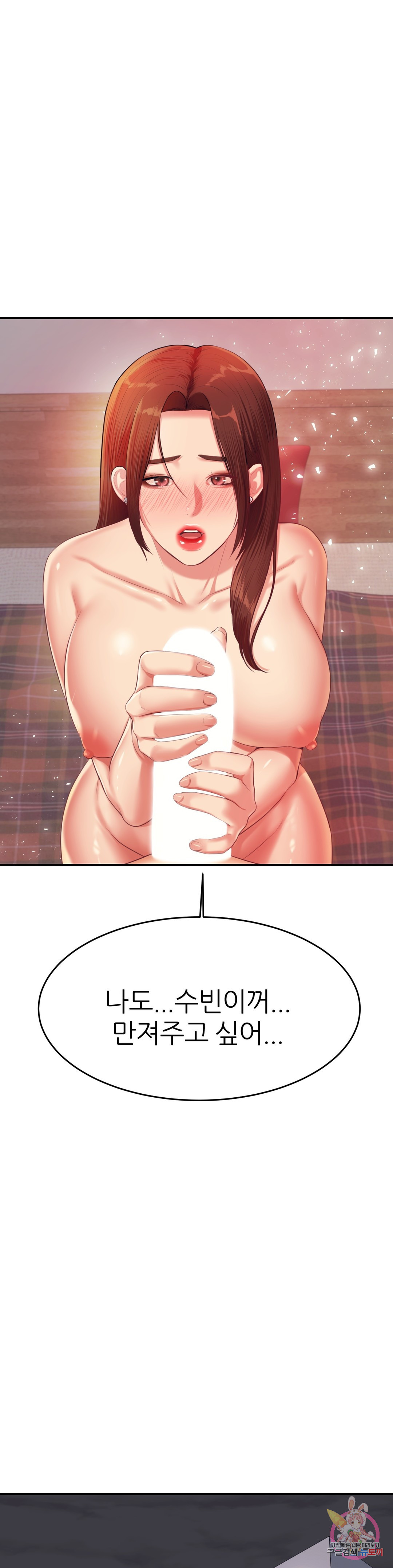 1656984627351cxvvr08se45.jpeg