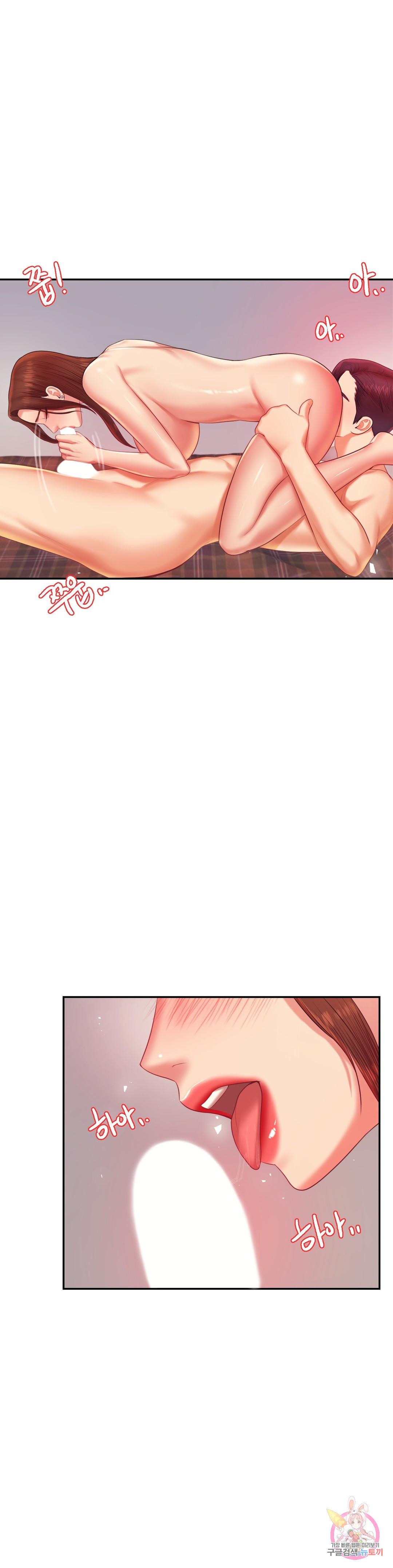 1656984629644ysdvcxito3c.jpeg