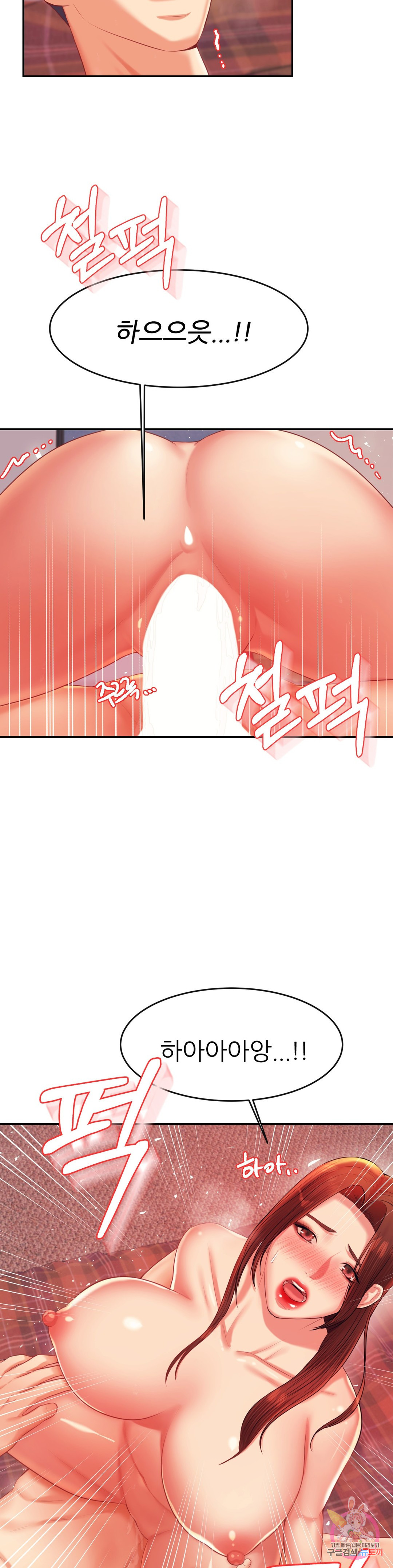 16569846321067i18b9jw506.jpeg
