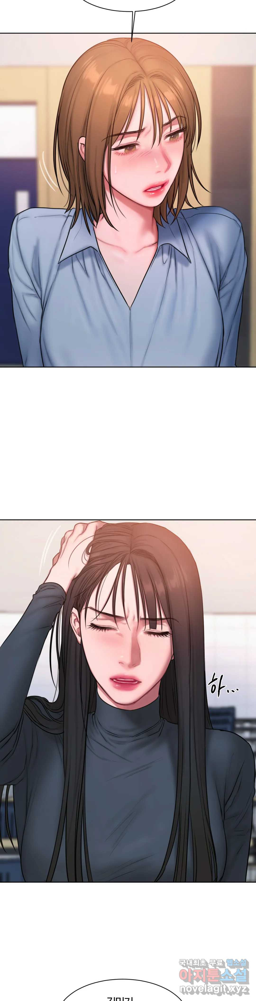 1656976814828vk3vijm2hs.jpeg