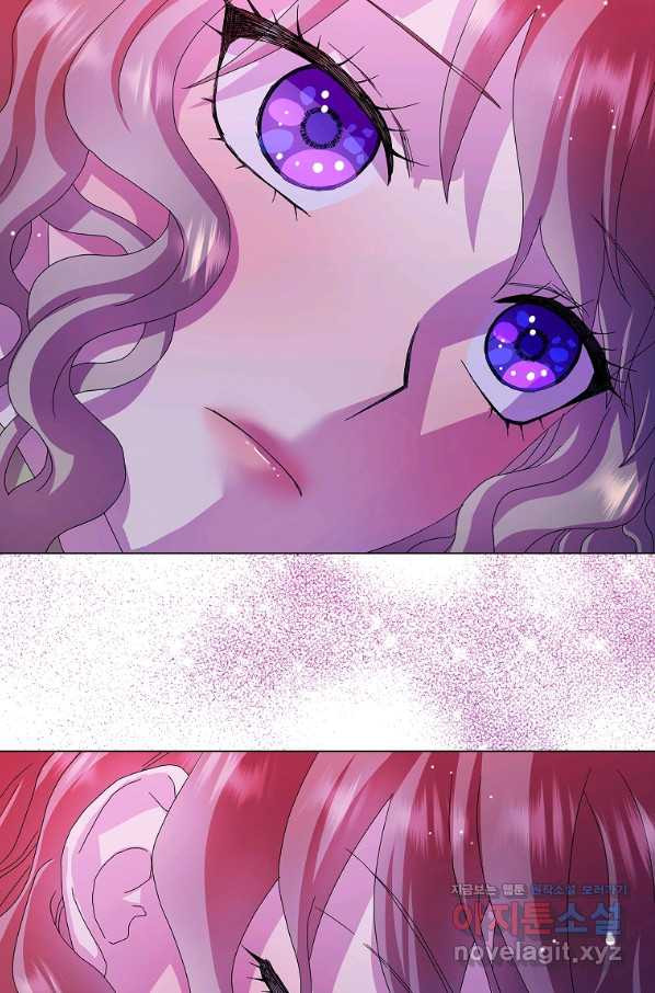 16569841879717d4dahxa7oe.jpeg